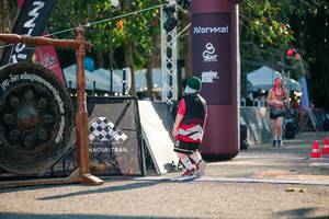 BIB: 
                            <button type="button" onclick="openModal(28022136)" class="btn btn-primary btn-sm float-right btn-popup" data-toggle="modal" data-target=".modal-high-quality">
                        <i class="fas fa-shopping-cart"></i> Add to Cart
                    </button>
                                            <button type="button" onclick="isThisMe(28022136, true)" class="btn btn-success btn-sm float-right btn-popup btn-isme hidden" data-toggle="tooltip" data-placement="bottom" title="นี่คือรูปของคุณใช่ไหม คลิกที่นี่เพื่อเอาเข้าอัลบั้ม">
                        <i class="fas fa-plus"></i> Add to album
                    </button>
                    <button type="button" onclick="isThisMe(28022136, false)" class="btn btn-warning btn-sm float-right btn-popup btn-isnotme hidden">
                        <i class="fas fa-ban"></i> Remove from album
                    </button>